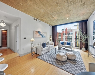 929 Florida Avenue Nw - Photo Thumbnail 14