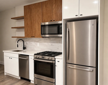 150 Martense Street - Photo Thumbnail 5