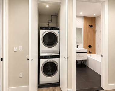150 Martense Street - Photo Thumbnail 2