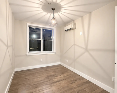 150 Martense Street - Photo Thumbnail 3