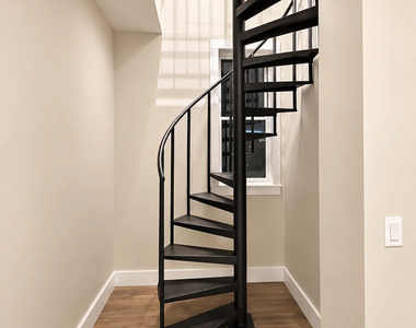 150 Martense Street - Photo Thumbnail 1