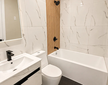 150 Martense Street - Photo Thumbnail 4