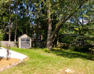 2323 Yost Boulevard - Photo Thumbnail 18