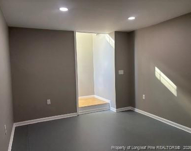 834 Shaw Mill Road - Photo Thumbnail 16