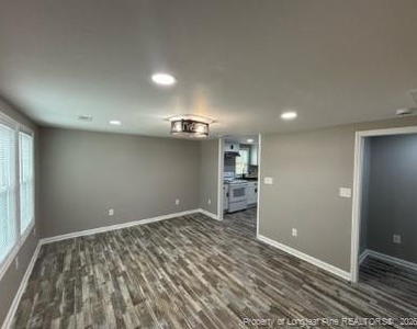 834 Shaw Mill Road - Photo Thumbnail 20