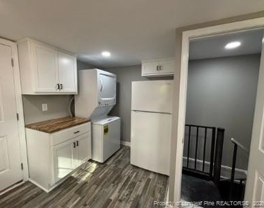 834 Shaw Mill Road - Photo Thumbnail 6