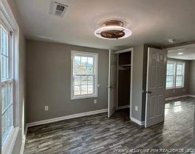 834 Shaw Mill Road - Photo Thumbnail 4