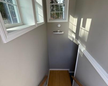 834 Shaw Mill Road - Photo Thumbnail 12