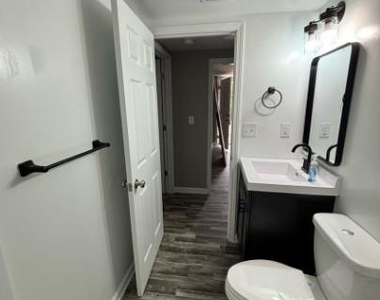 834 Shaw Mill Road - Photo Thumbnail 18