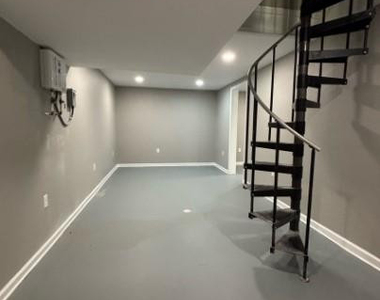 834 Shaw Mill Road - Photo Thumbnail 13