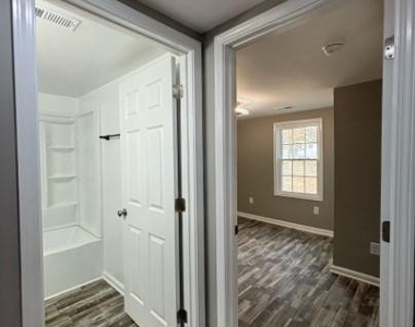 834 Shaw Mill Road - Photo Thumbnail 7