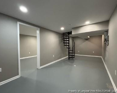 834 Shaw Mill Road - Photo Thumbnail 14