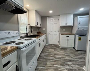 834 Shaw Mill Road - Photo Thumbnail 5