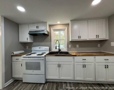 834 Shaw Mill Road - Photo Thumbnail 9