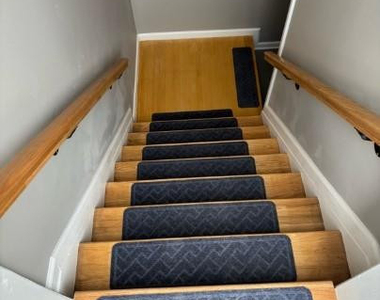 834 Shaw Mill Road - Photo Thumbnail 11