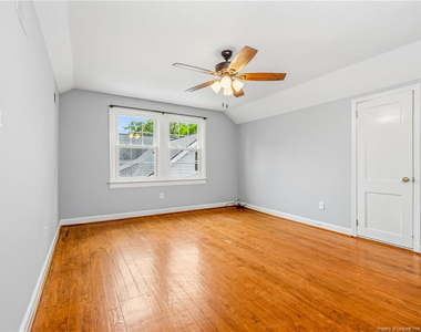 112 Ellington Street - Photo Thumbnail 20