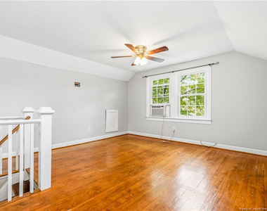 112 Ellington Street - Photo Thumbnail 27