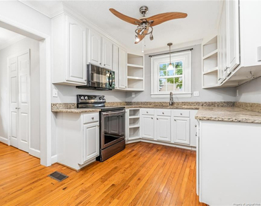 112 Ellington Street - Photo Thumbnail 7
