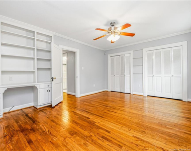 112 Ellington Street - Photo Thumbnail 12