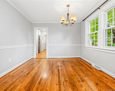 112 Ellington Street - Photo Thumbnail 10