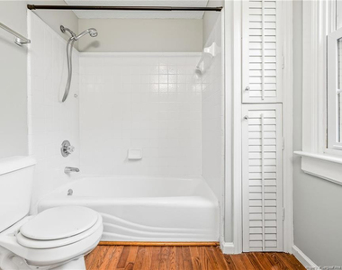 112 Ellington Street - Photo Thumbnail 23