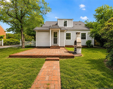 112 Ellington Street - Photo Thumbnail 29