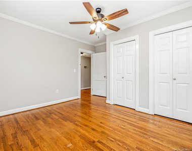 112 Ellington Street - Photo Thumbnail 19