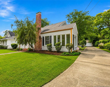 112 Ellington Street - Photo Thumbnail 1