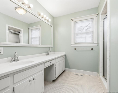 112 Ellington Street - Photo Thumbnail 13