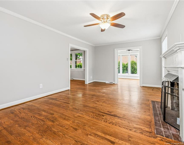 112 Ellington Street - Photo Thumbnail 5