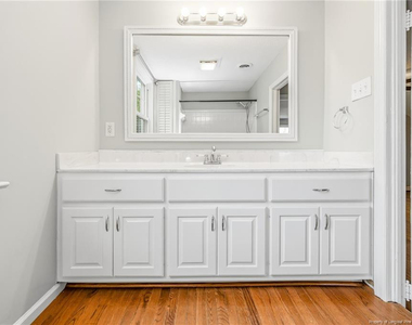 112 Ellington Street - Photo Thumbnail 22