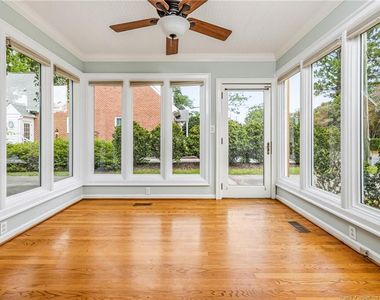 112 Ellington Street - Photo Thumbnail 9