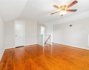 112 Ellington Street - Photo Thumbnail 26
