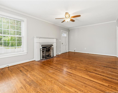 112 Ellington Street - Photo Thumbnail 4