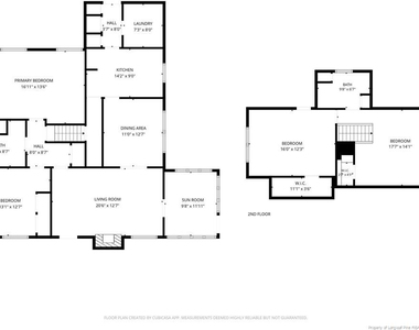 112 Ellington Street - Photo Thumbnail 31