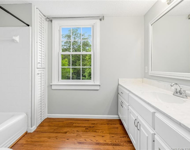 112 Ellington Street - Photo Thumbnail 21