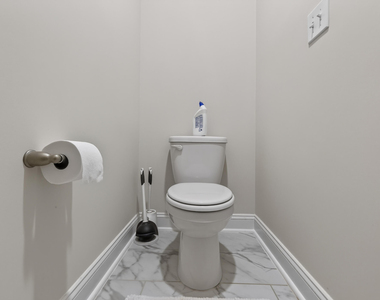 1752 Alpine Summer Lane - Photo Thumbnail 44