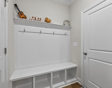 1752 Alpine Summer Lane - Photo Thumbnail 22