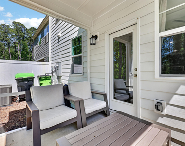 1752 Alpine Summer Lane - Photo Thumbnail 50