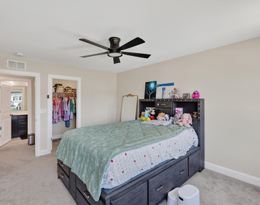 1752 Alpine Summer Lane - Photo Thumbnail 48