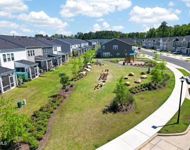 1752 Alpine Summer Lane - Photo Thumbnail 58