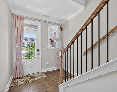1752 Alpine Summer Lane - Photo Thumbnail 5