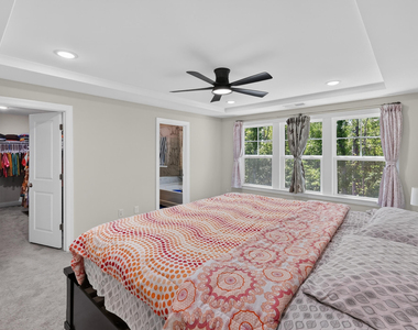 1752 Alpine Summer Lane - Photo Thumbnail 37