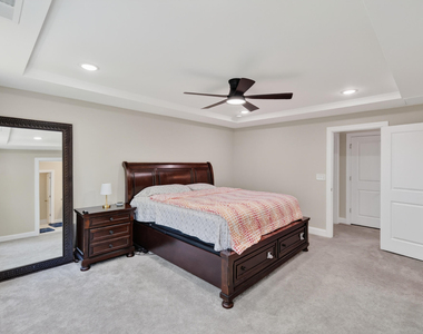 1752 Alpine Summer Lane - Photo Thumbnail 35