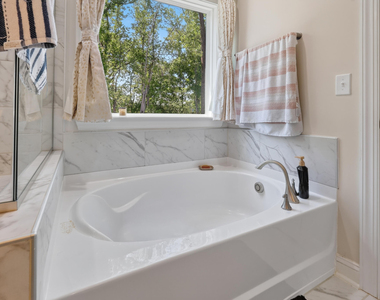 1752 Alpine Summer Lane - Photo Thumbnail 43