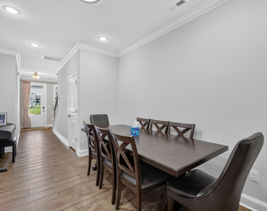 1752 Alpine Summer Lane - Photo Thumbnail 6