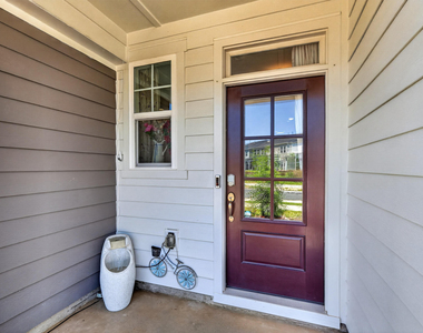 1752 Alpine Summer Lane - Photo Thumbnail 3