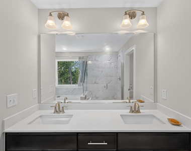 1752 Alpine Summer Lane - Photo Thumbnail 40