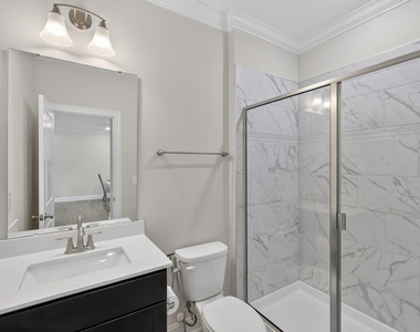 1752 Alpine Summer Lane - Photo Thumbnail 25