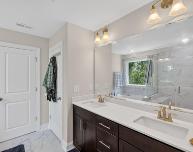 1752 Alpine Summer Lane - Photo Thumbnail 41